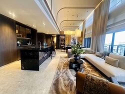 Tembusu Grand (D15), Condominium #605932611